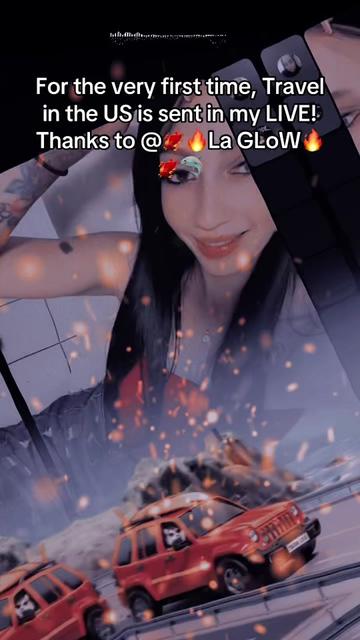 @๐ฎ๐๐ฉโ๐ชηเนลคโ ใฅ๐s ฯปโฤฃi๐๐ธs๐ฑ