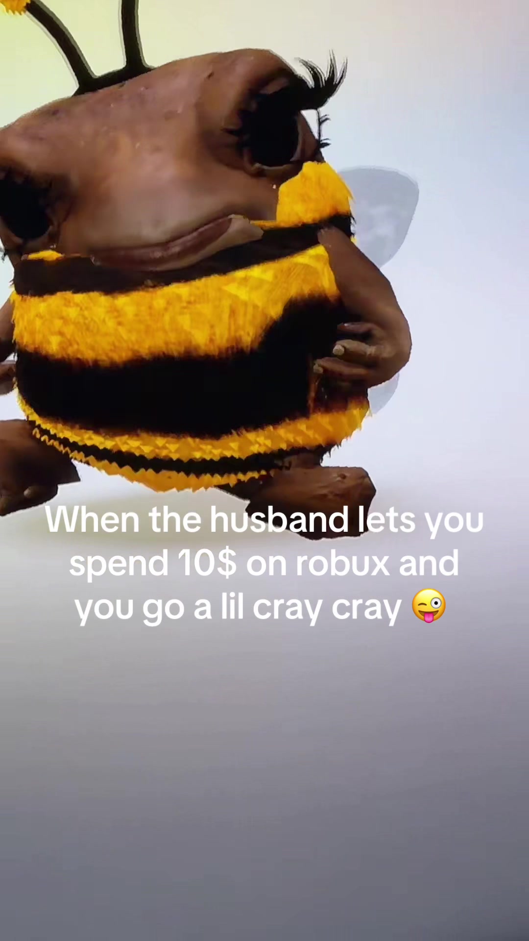 @Kittkattbat