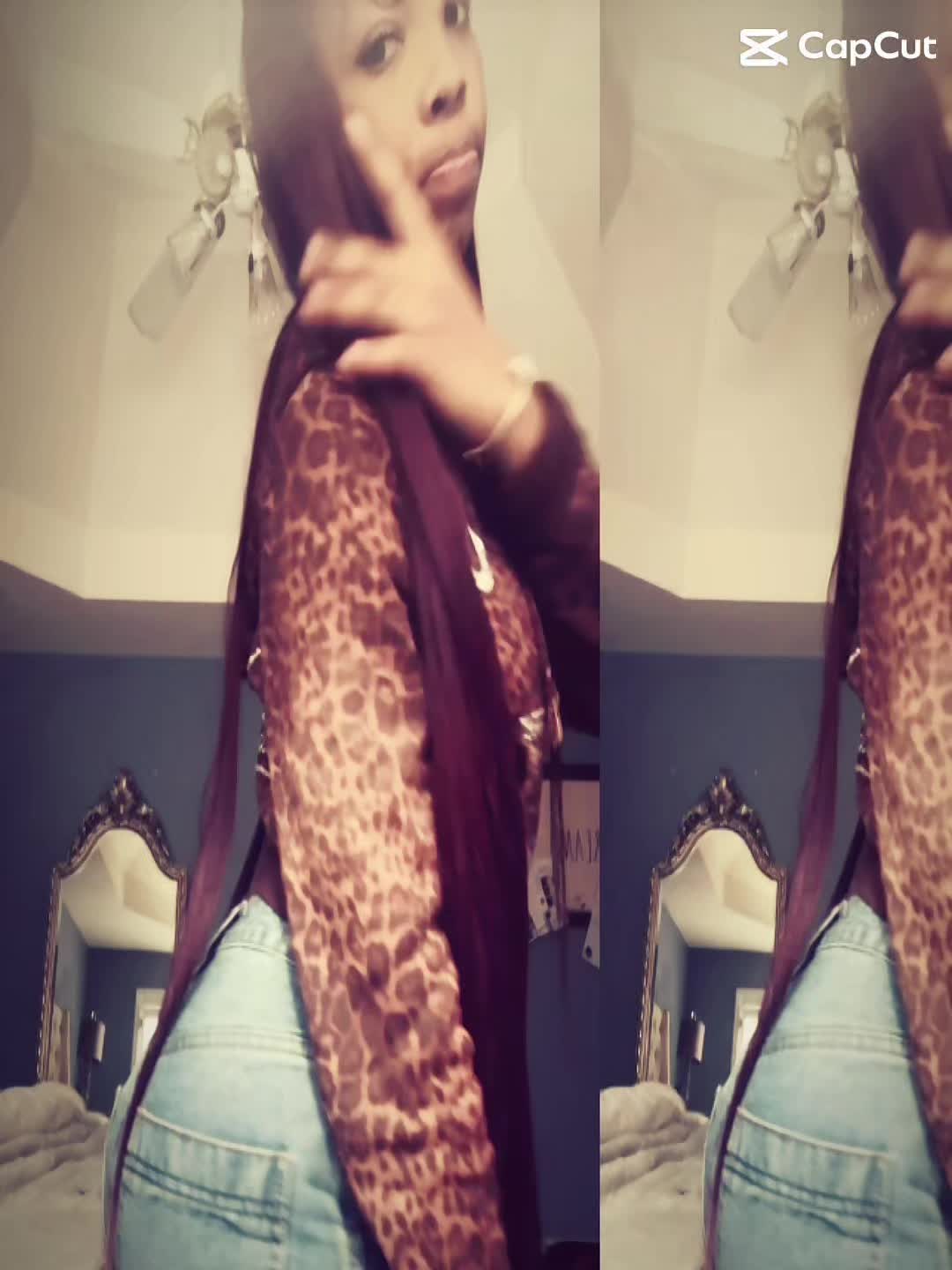 @$$$$$