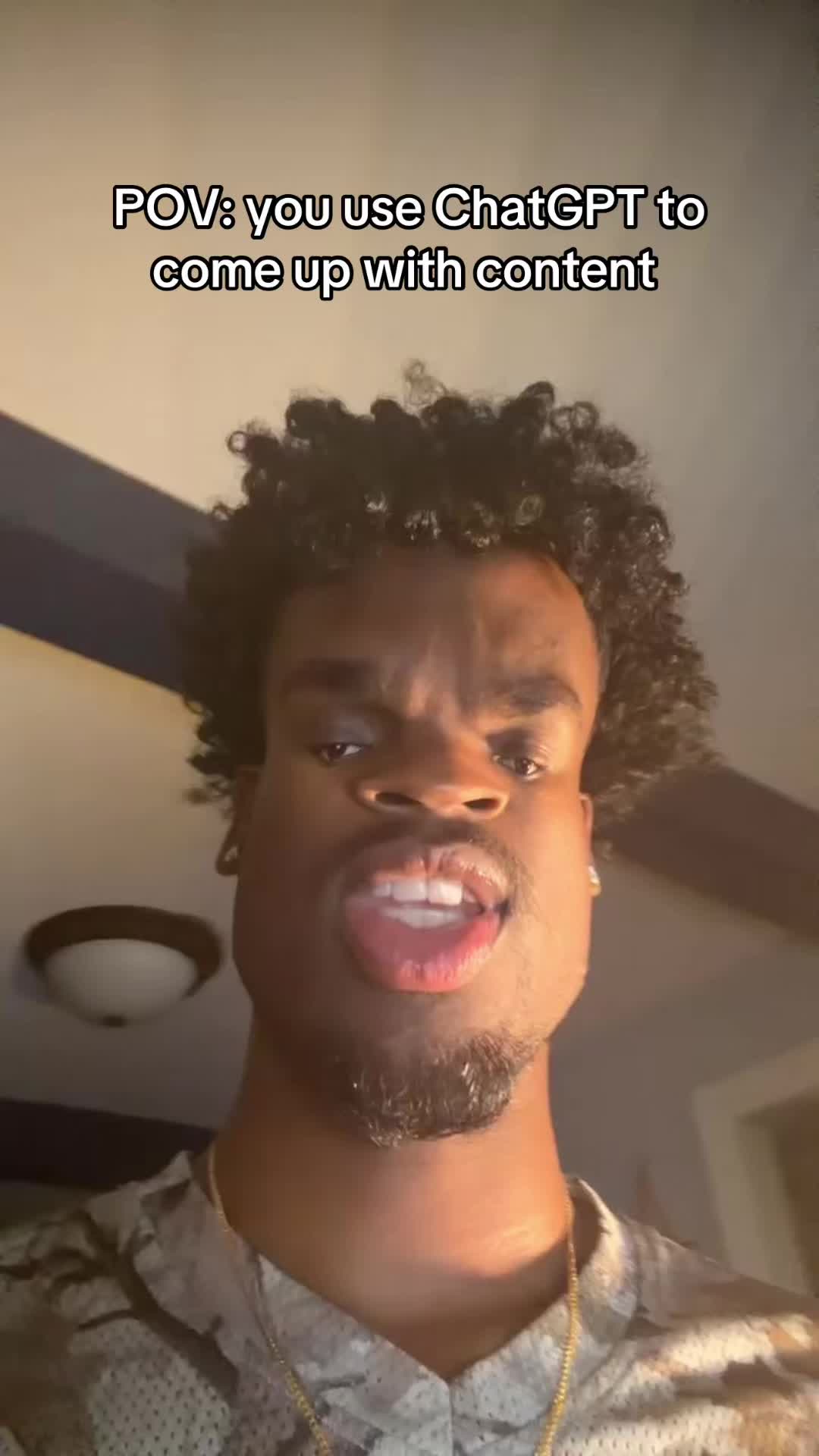 @Ben