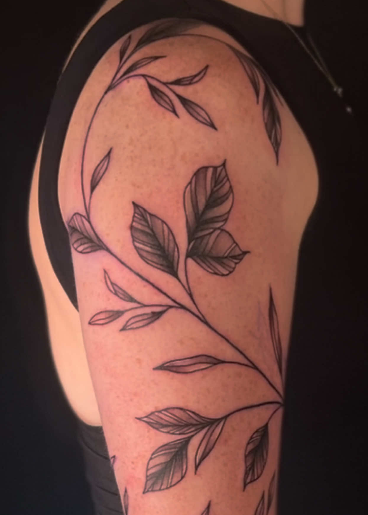 @blackhiveink