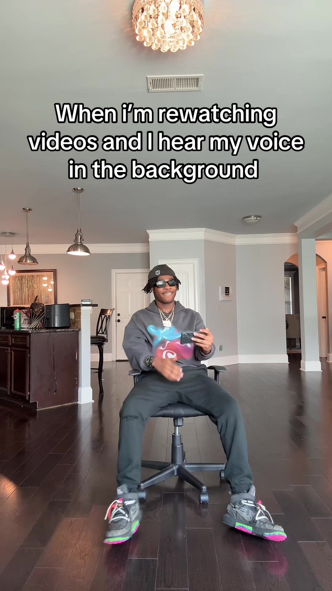 @lilsplurge_