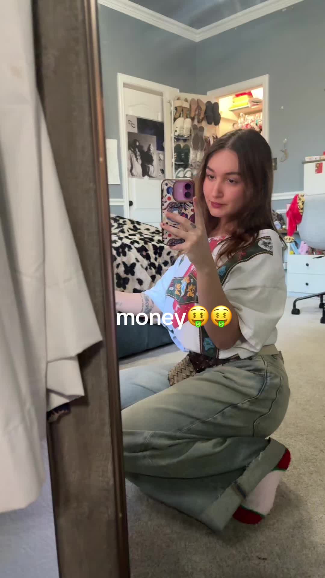 @idontexist