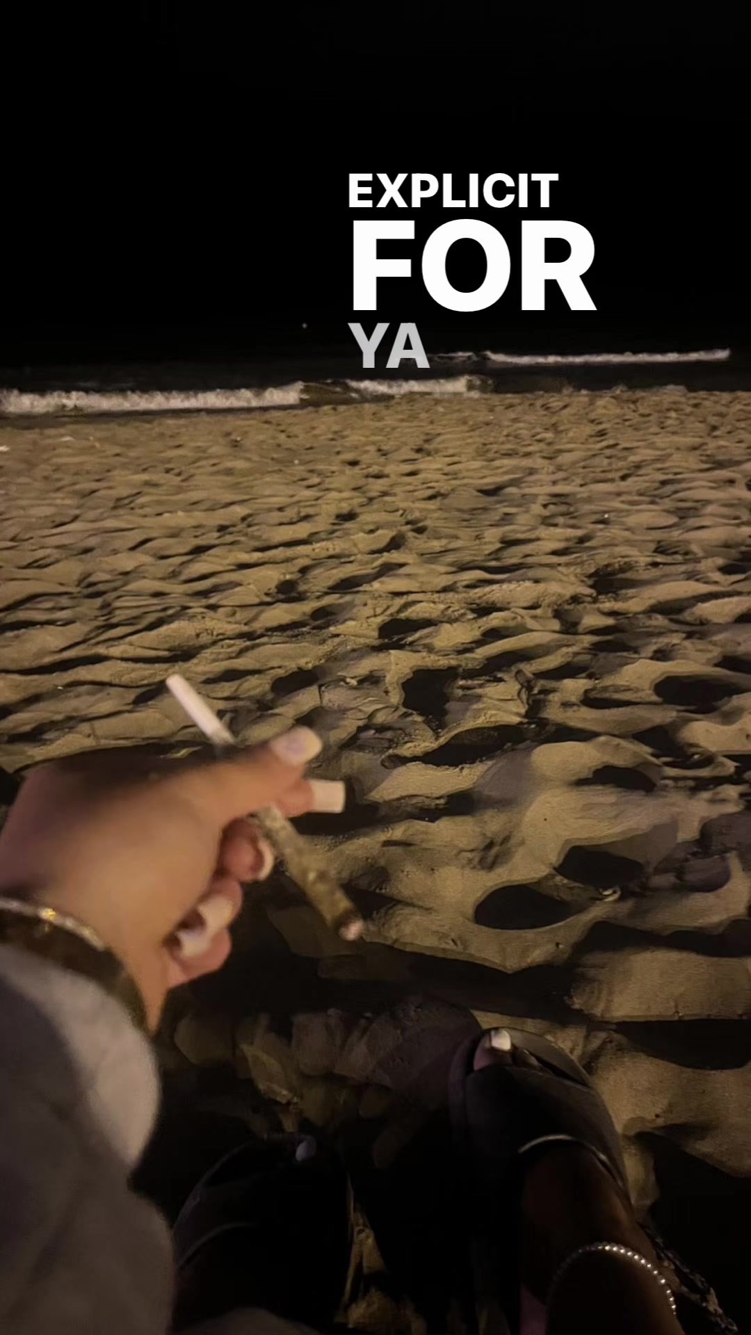@𝓶𝓾𝓼𝓲𝓬𝓯𝓸𝓻𝓵𝓸𝓼𝓮𝓻𝓼💕