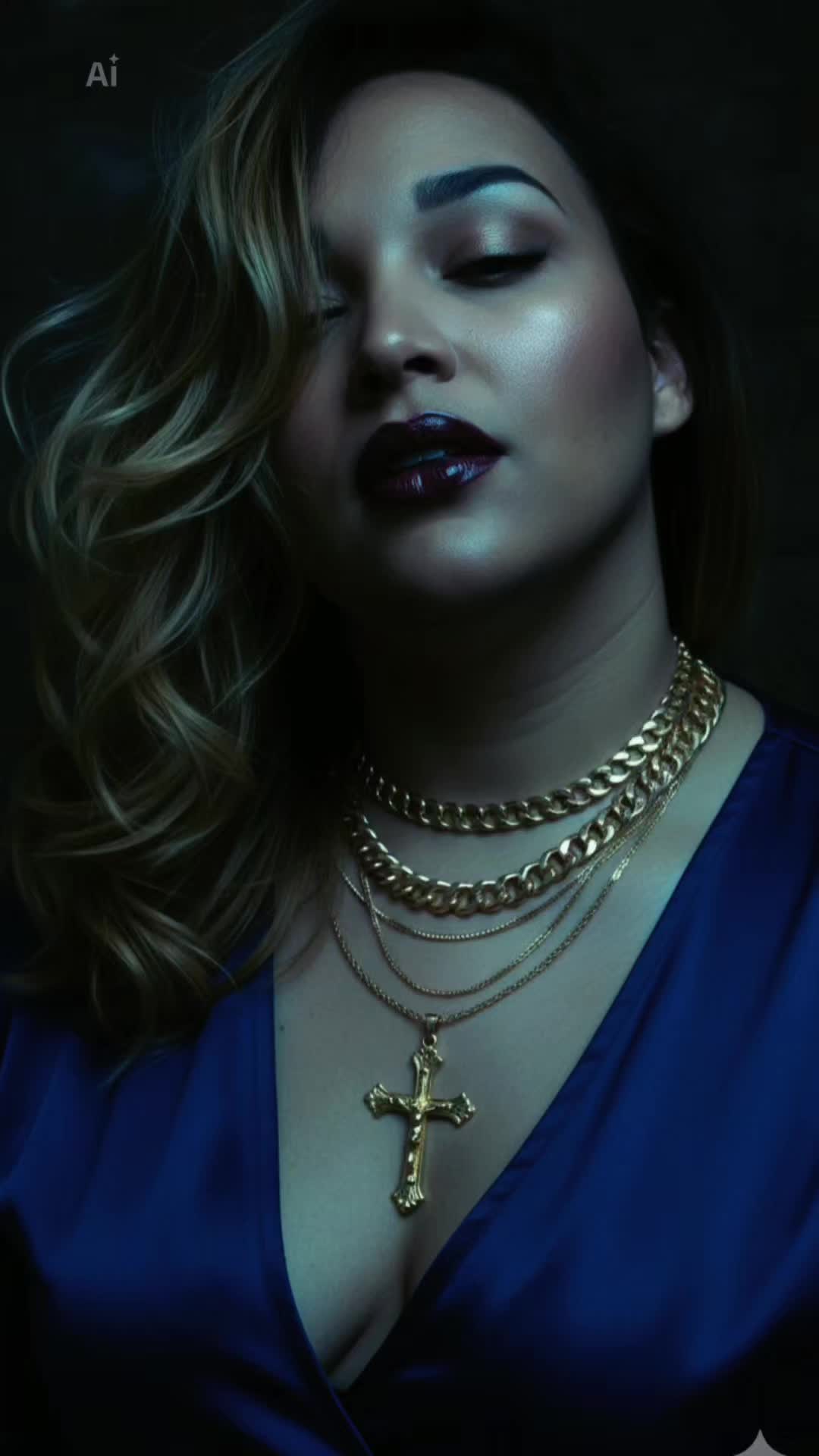 @Aleaseya