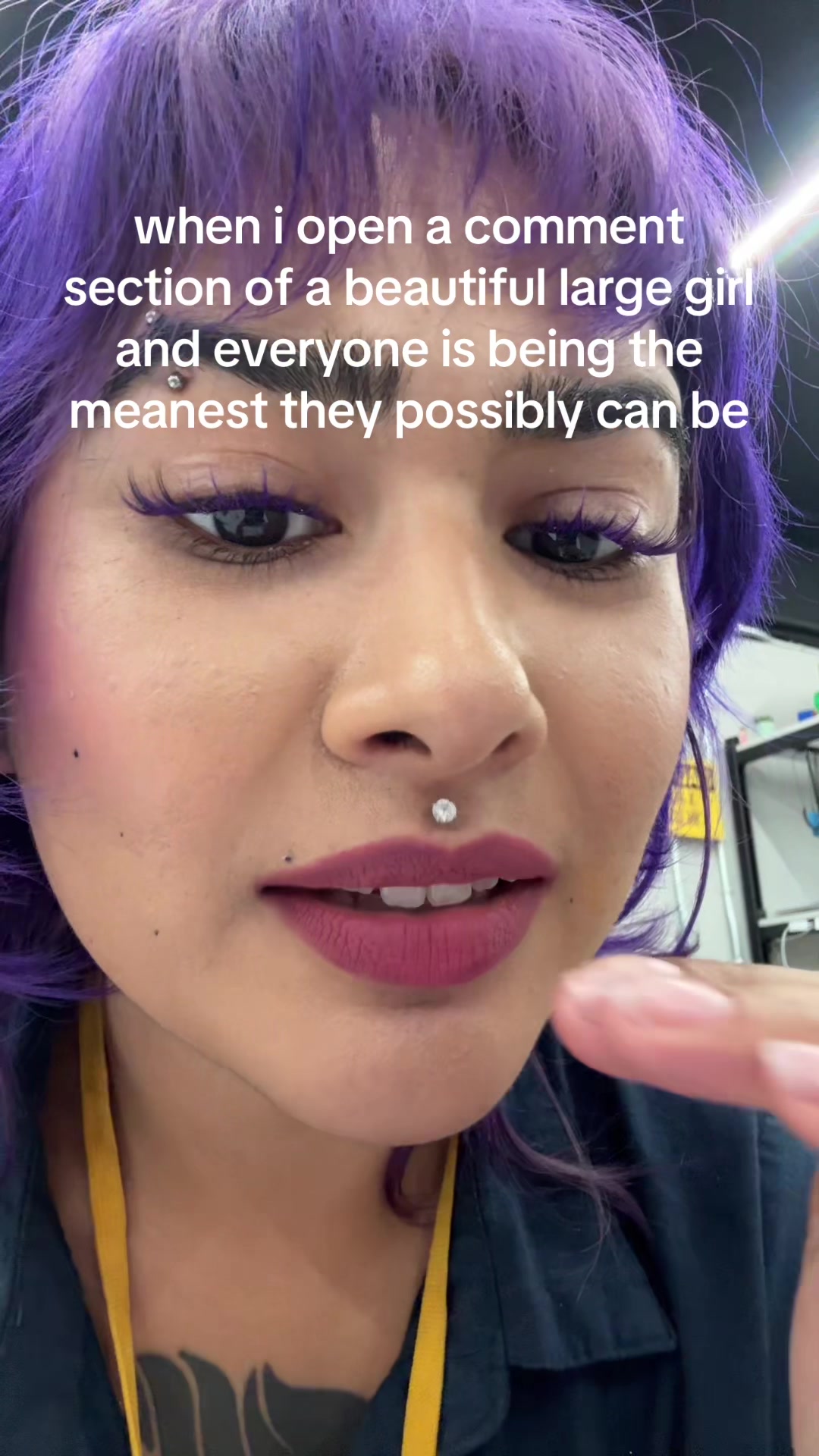 @Hope26