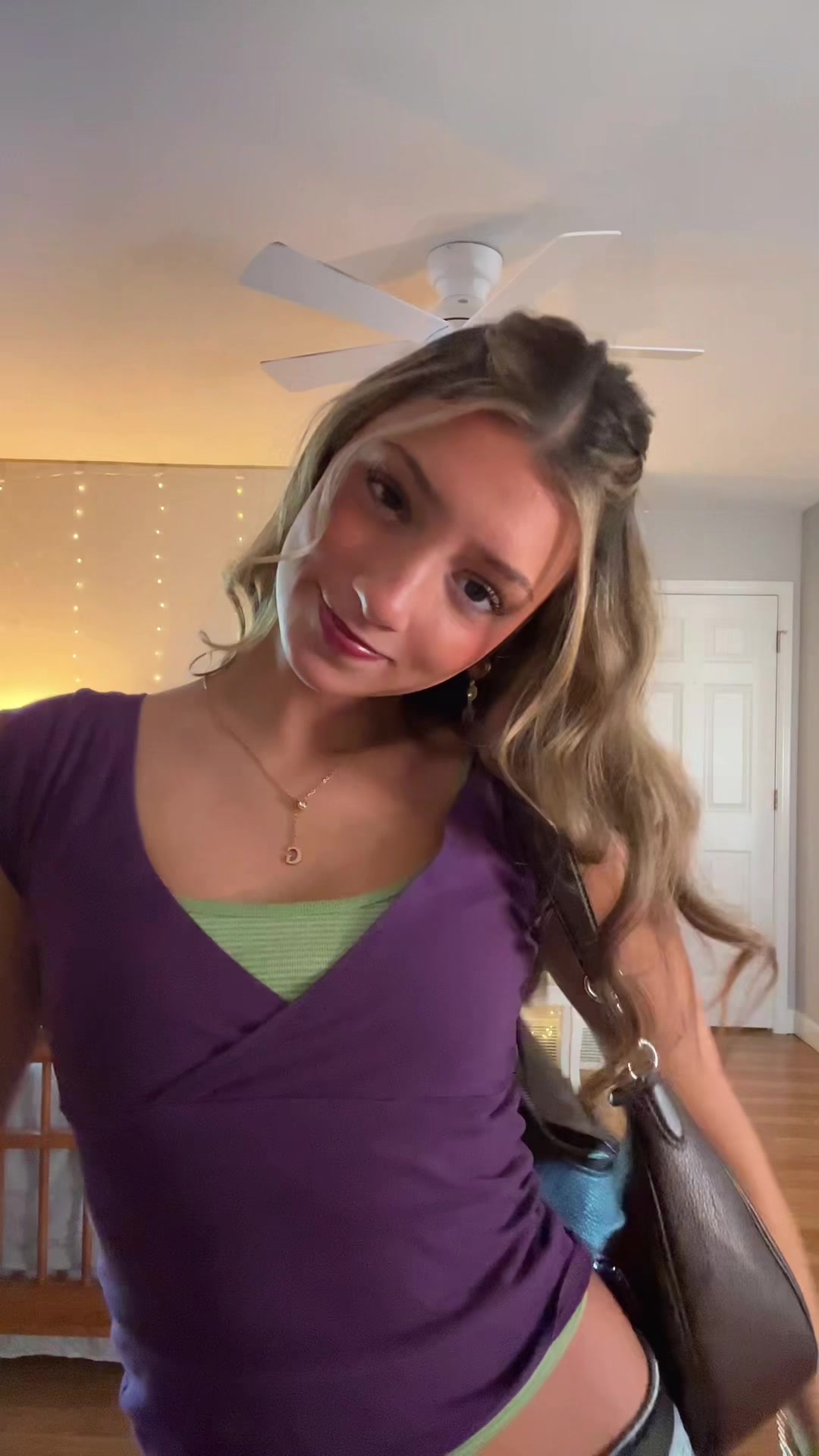 @gianna ๐ท
