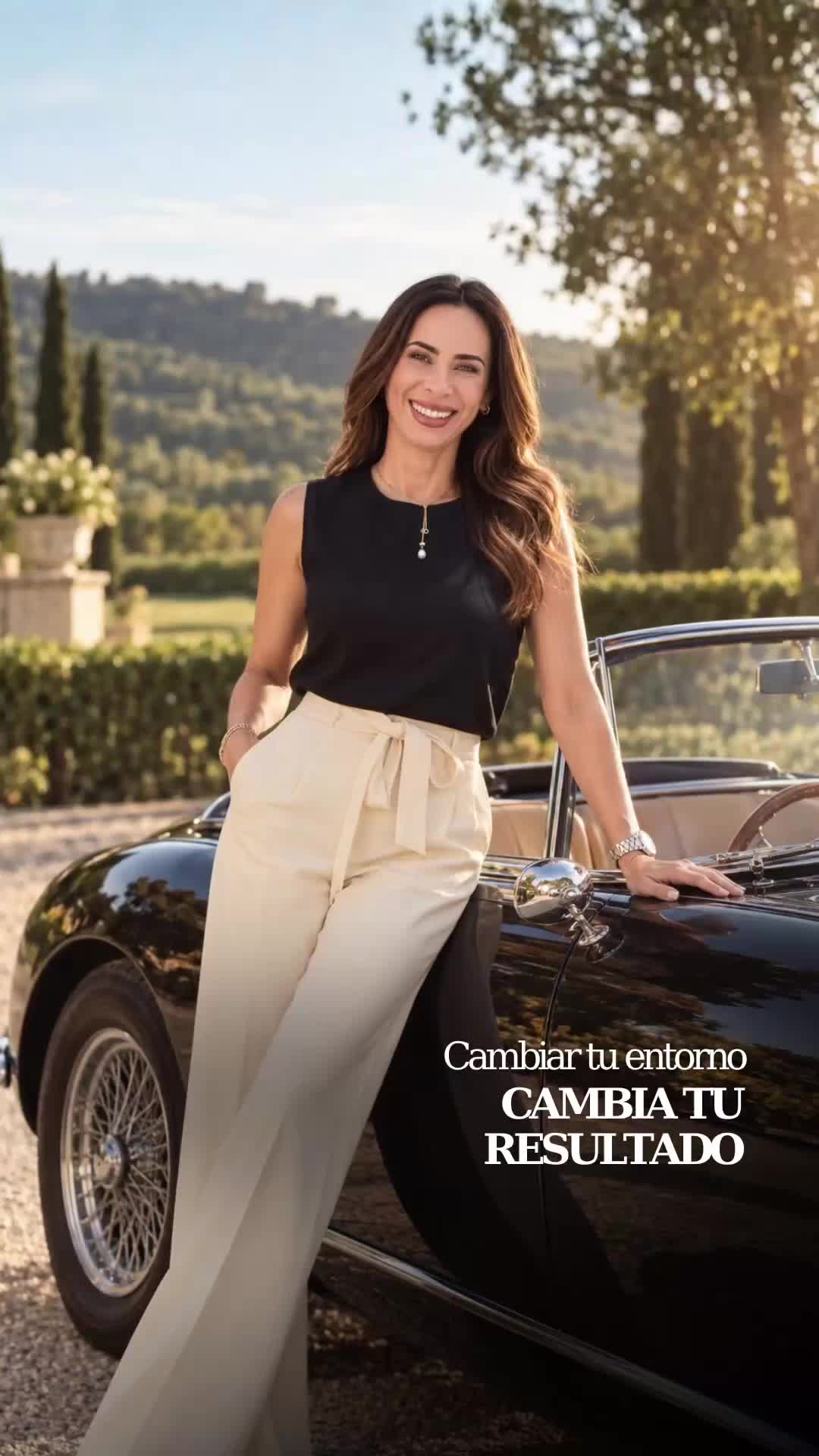 @Carolina De Vasconcelos