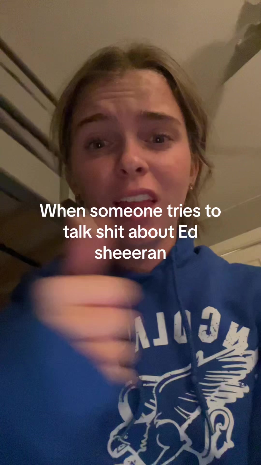 @user200