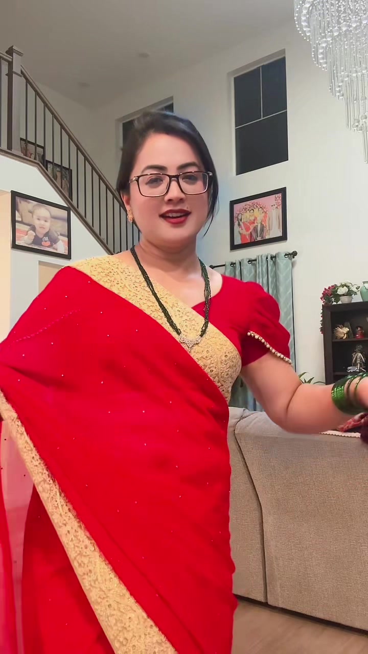 @susmaakarkii19