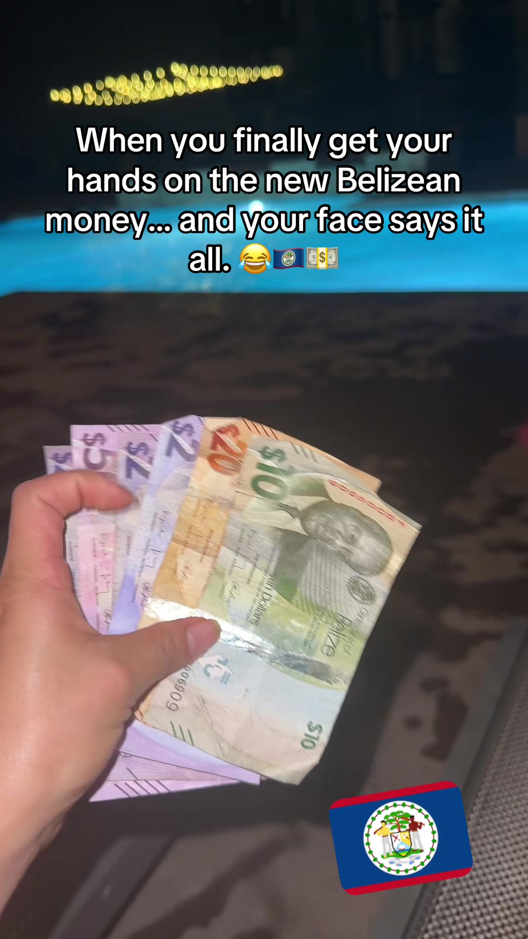 @dorismar99🇧🇿