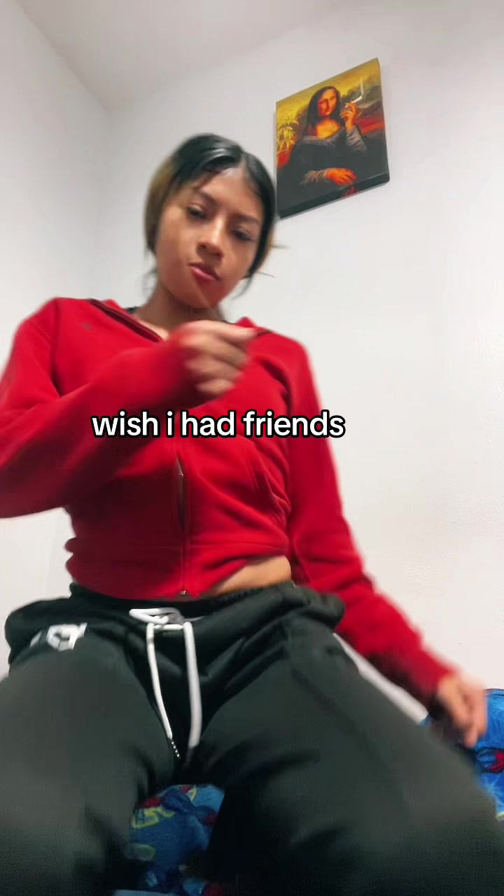 @214ness