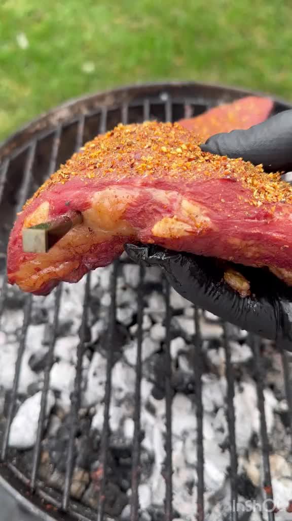 @NobonesBBQ🦴🪷