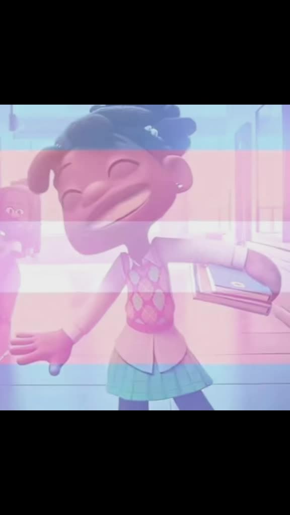 @💛🧡marcalien🤍🩷🩷