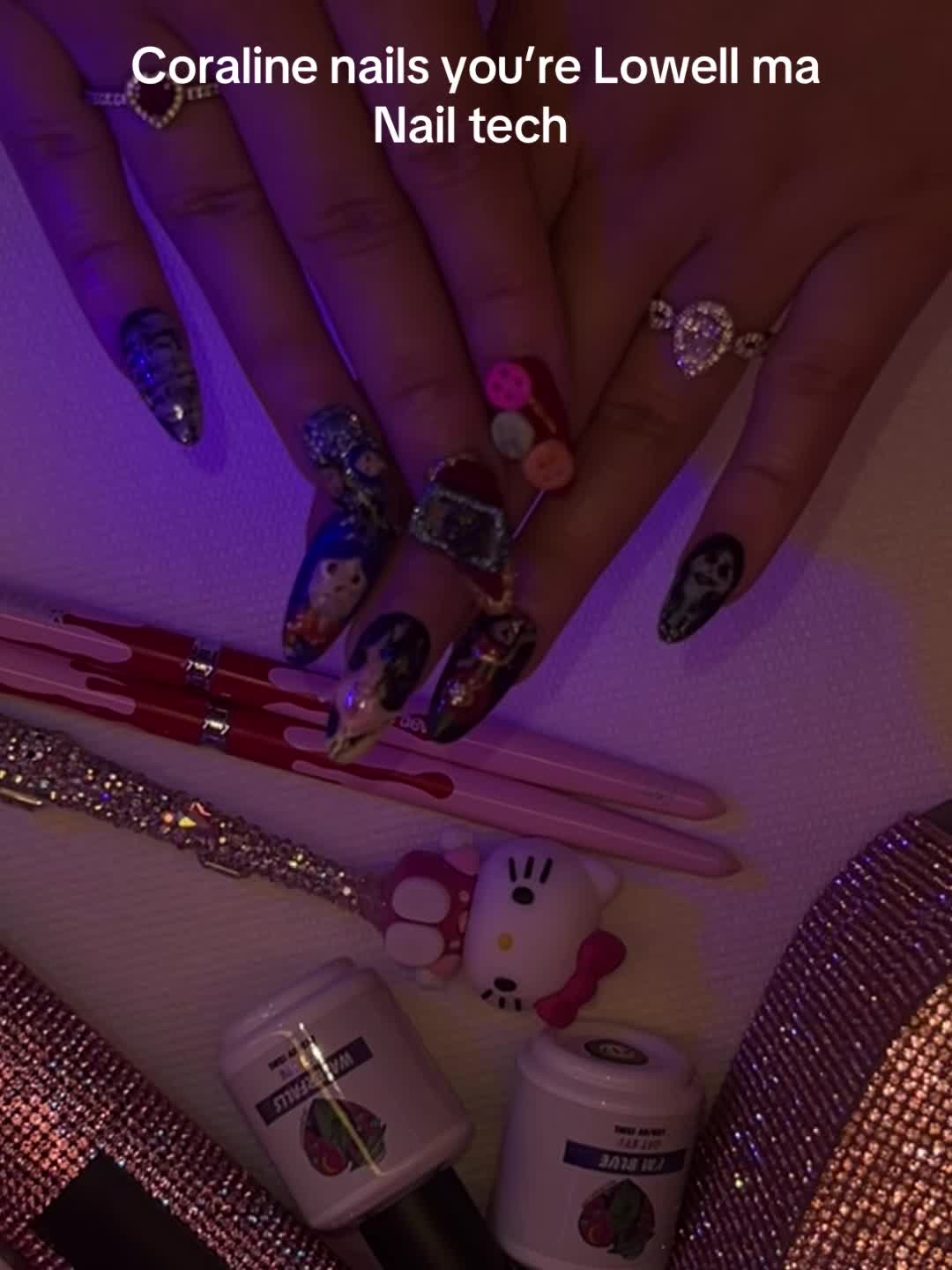 @🎀nailss_byjana🎀