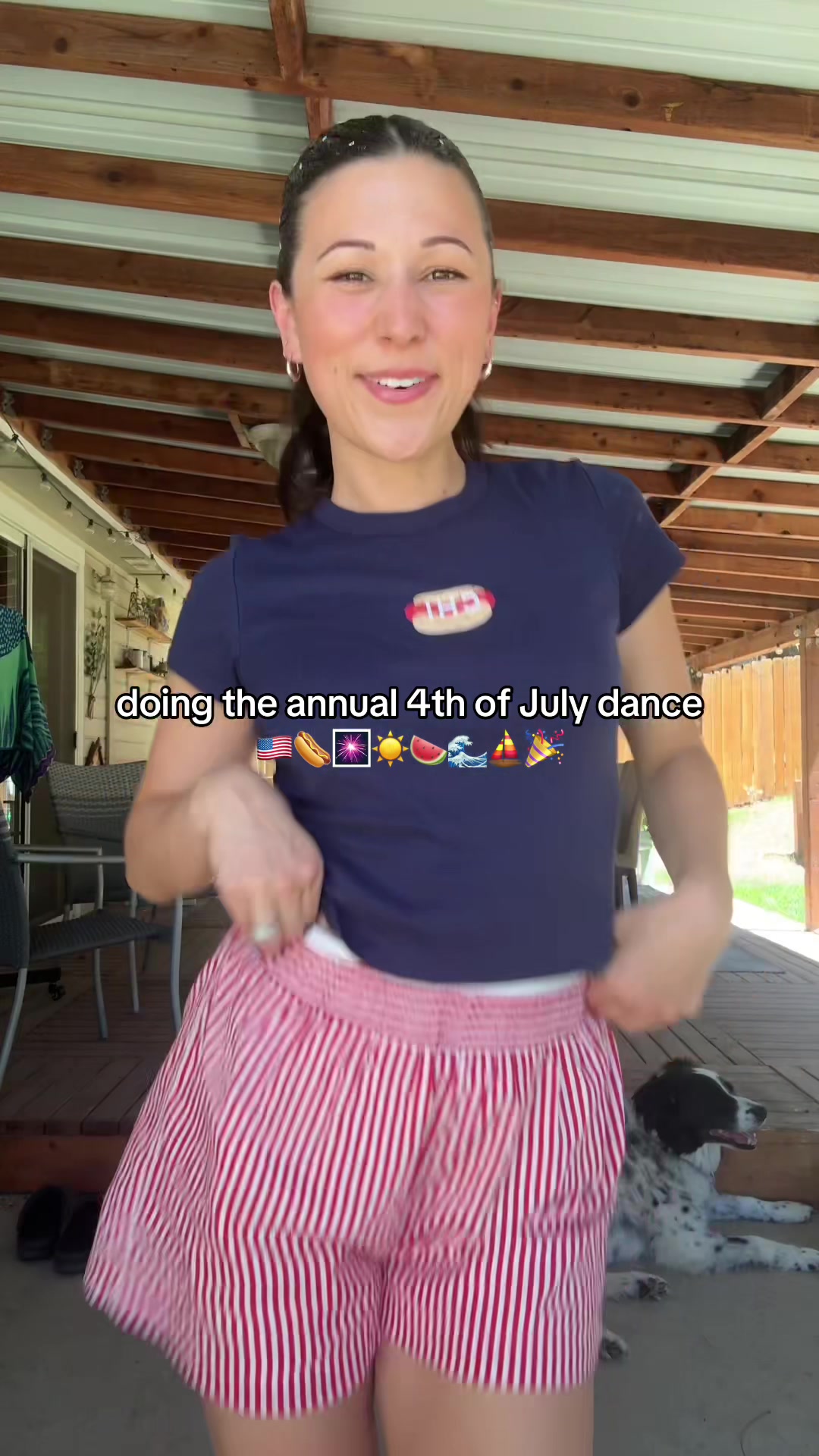 @ThatTrendyTeacher