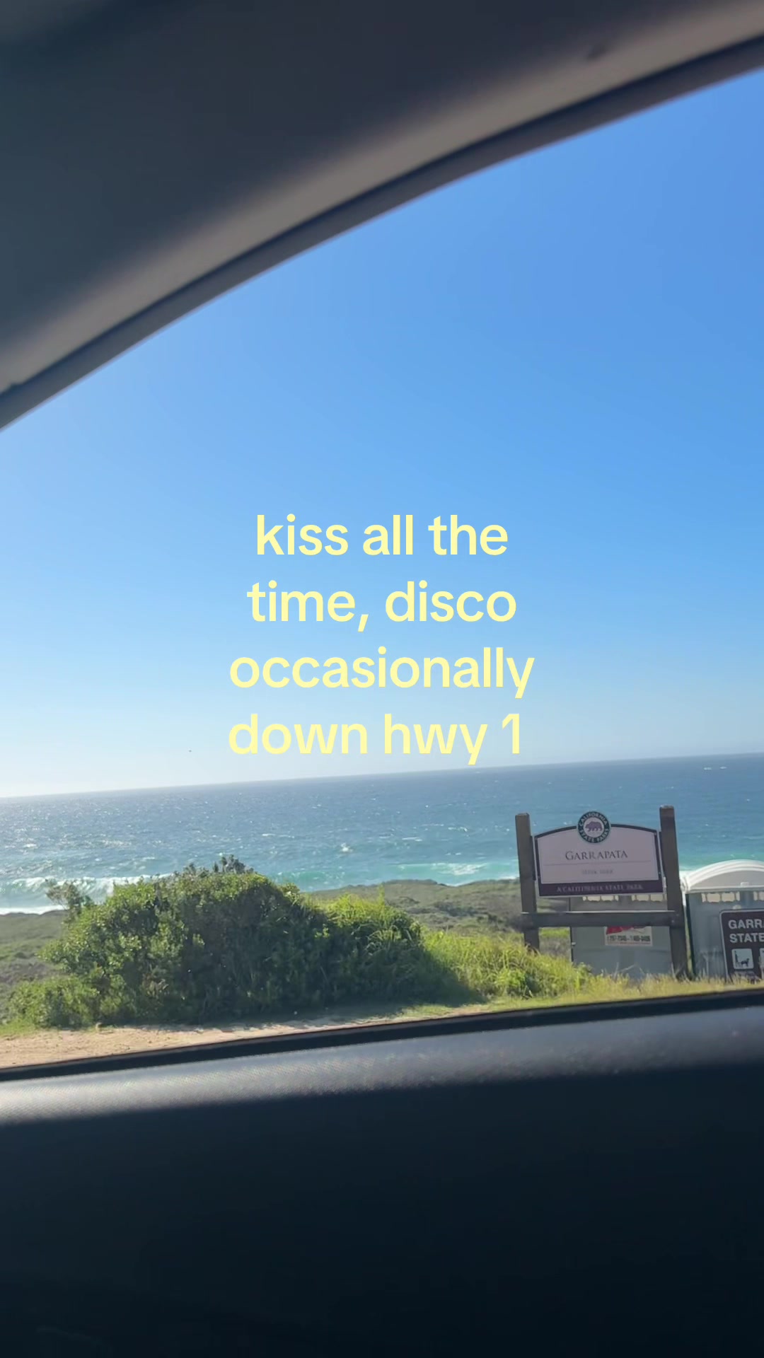 @m✨