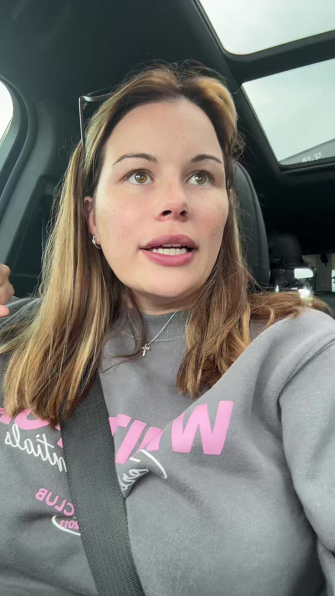 @AandBplusC
