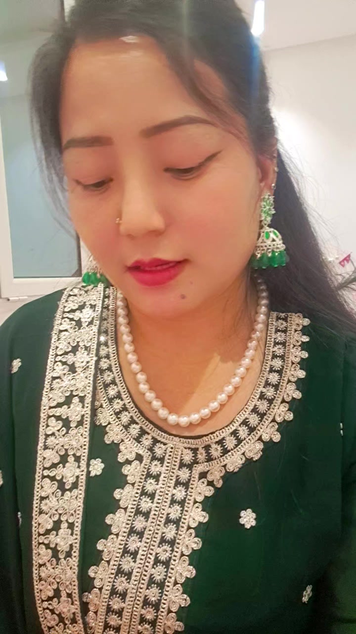 @Mira koicha kirat dolakhali