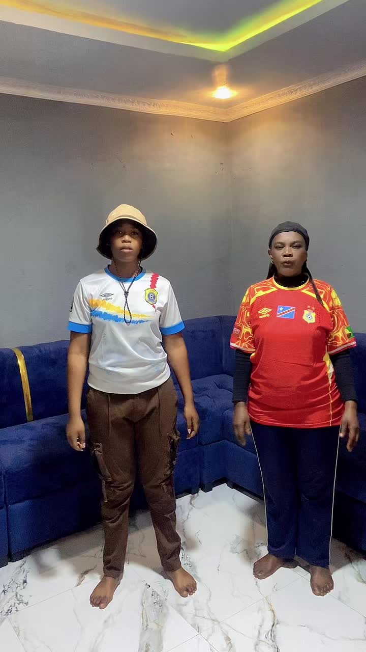 @Zura Mwasi azanga mbanda