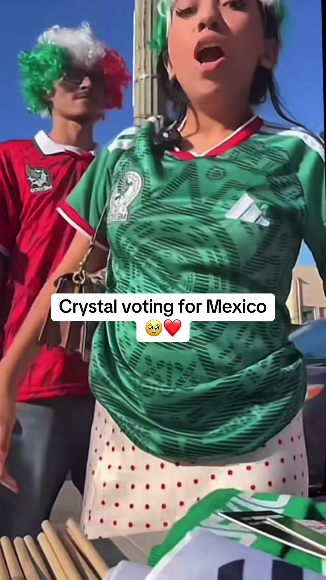 @crystalsnoshadeclips