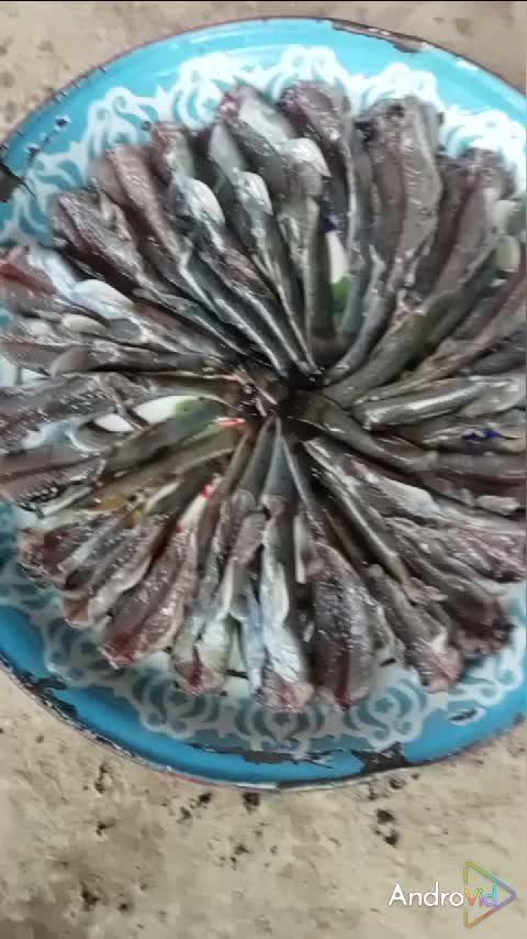 @Abu sufian