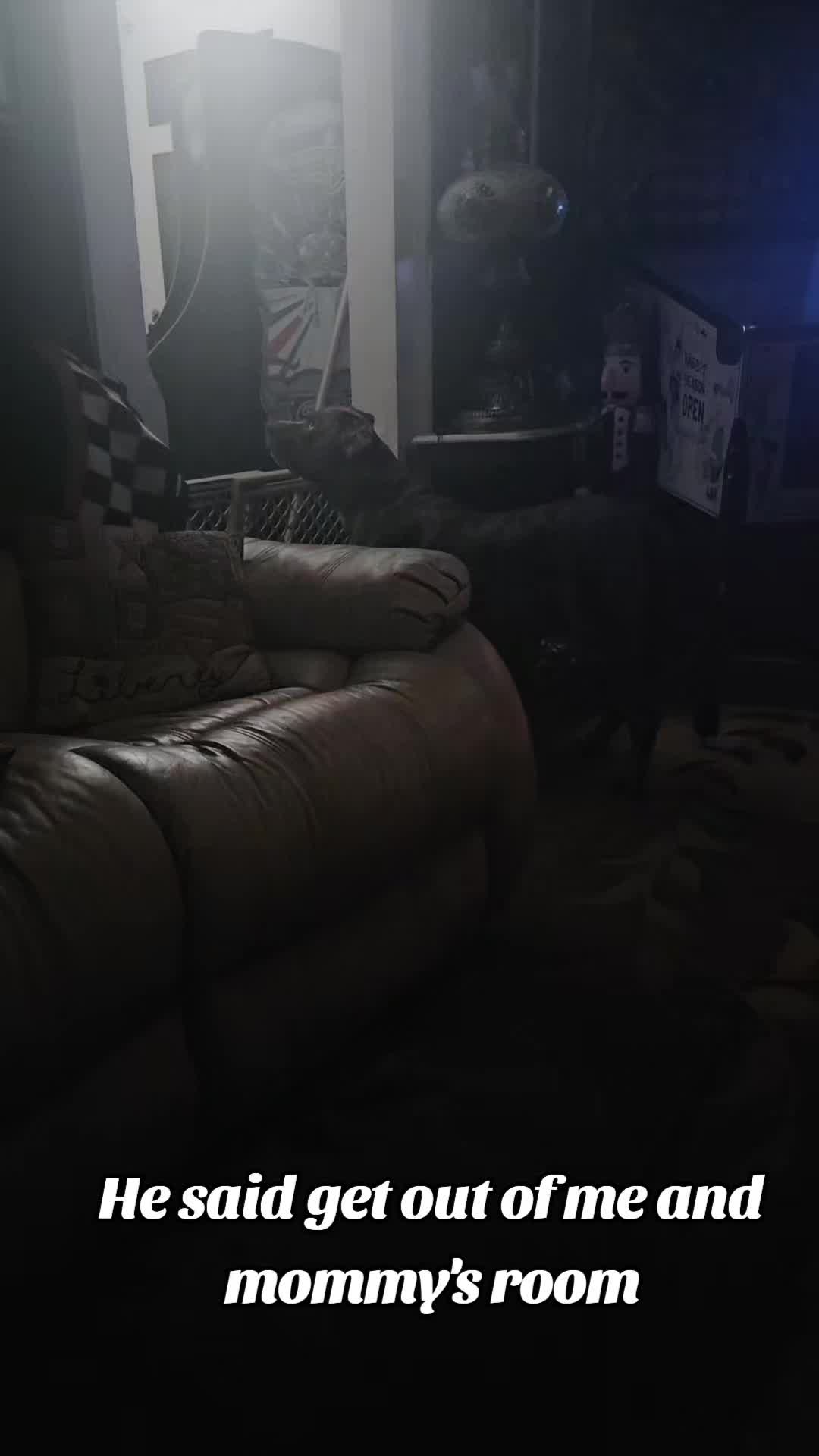 @babygangsta774408