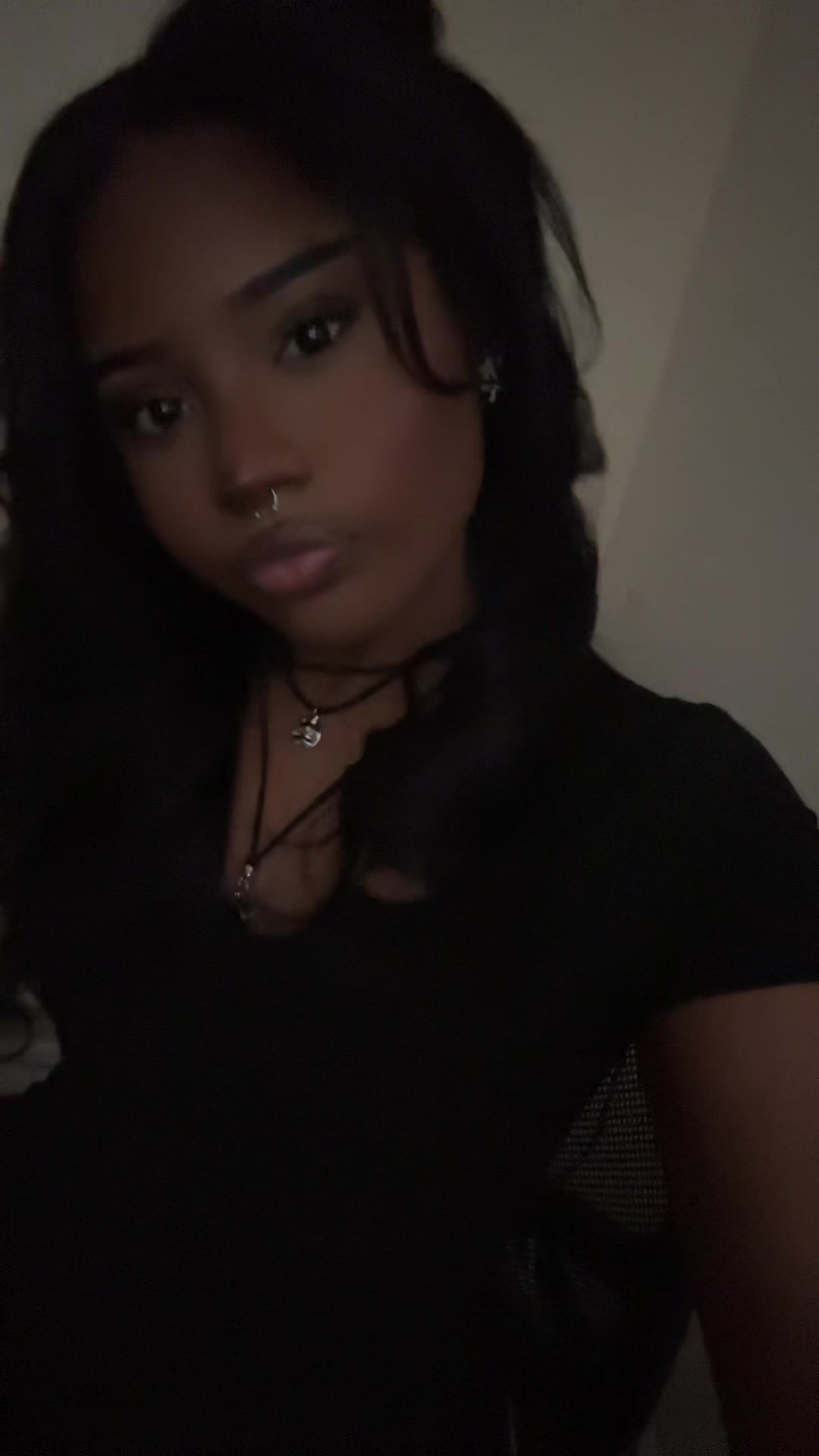 @jas🦌