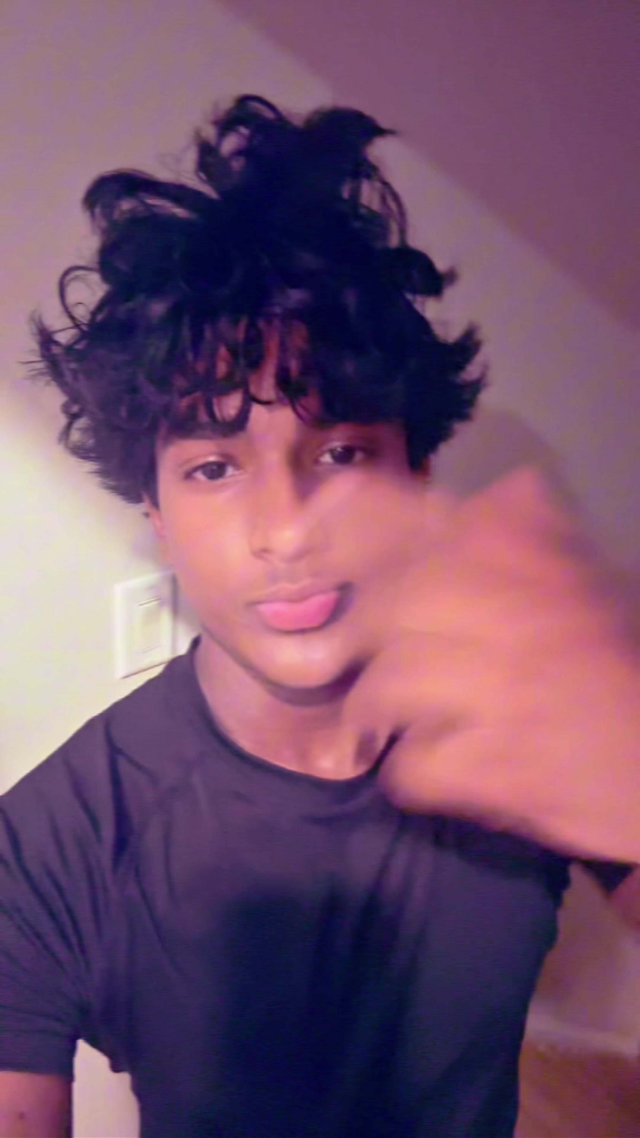 @icescreamhabibi