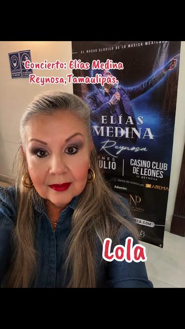 @LOLA🕊️🦅