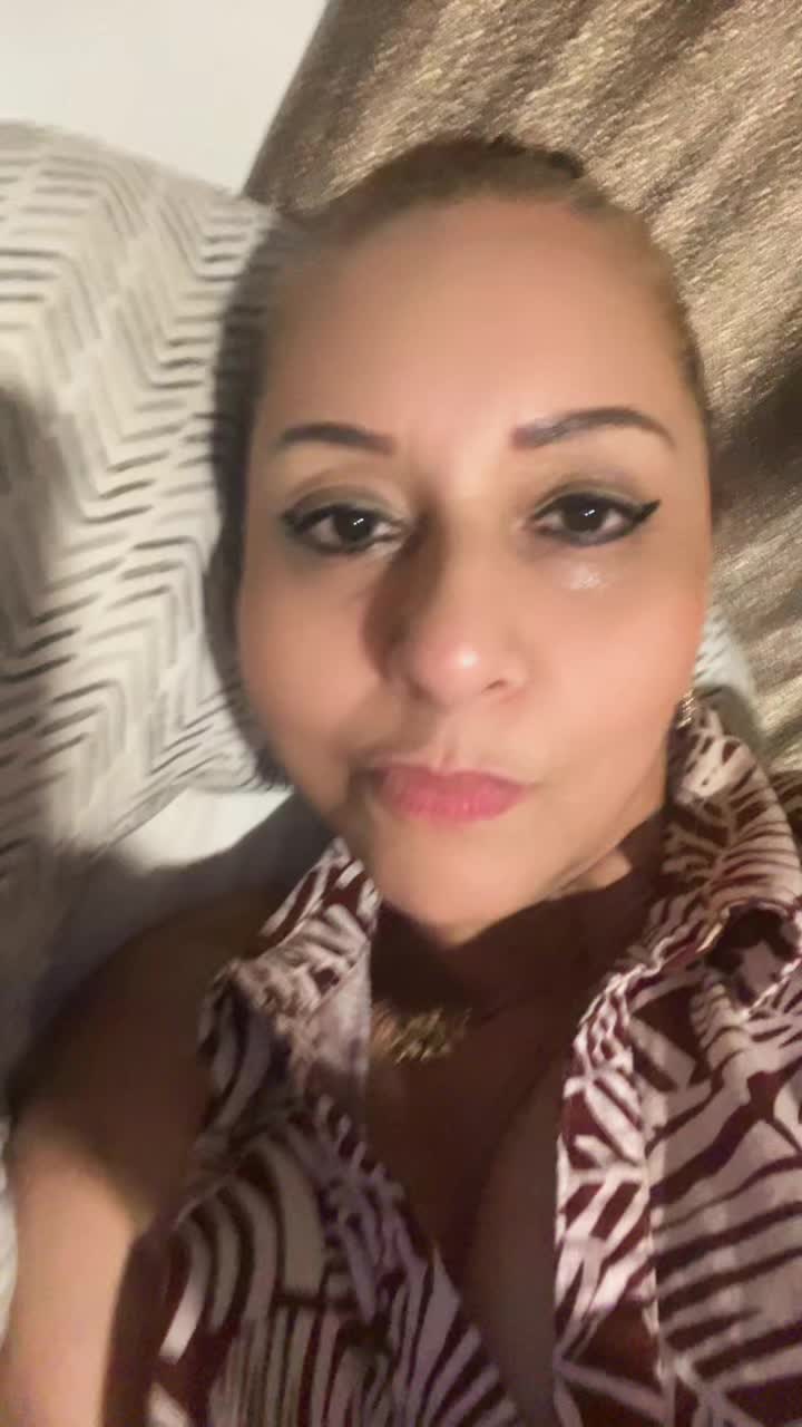 @karime
