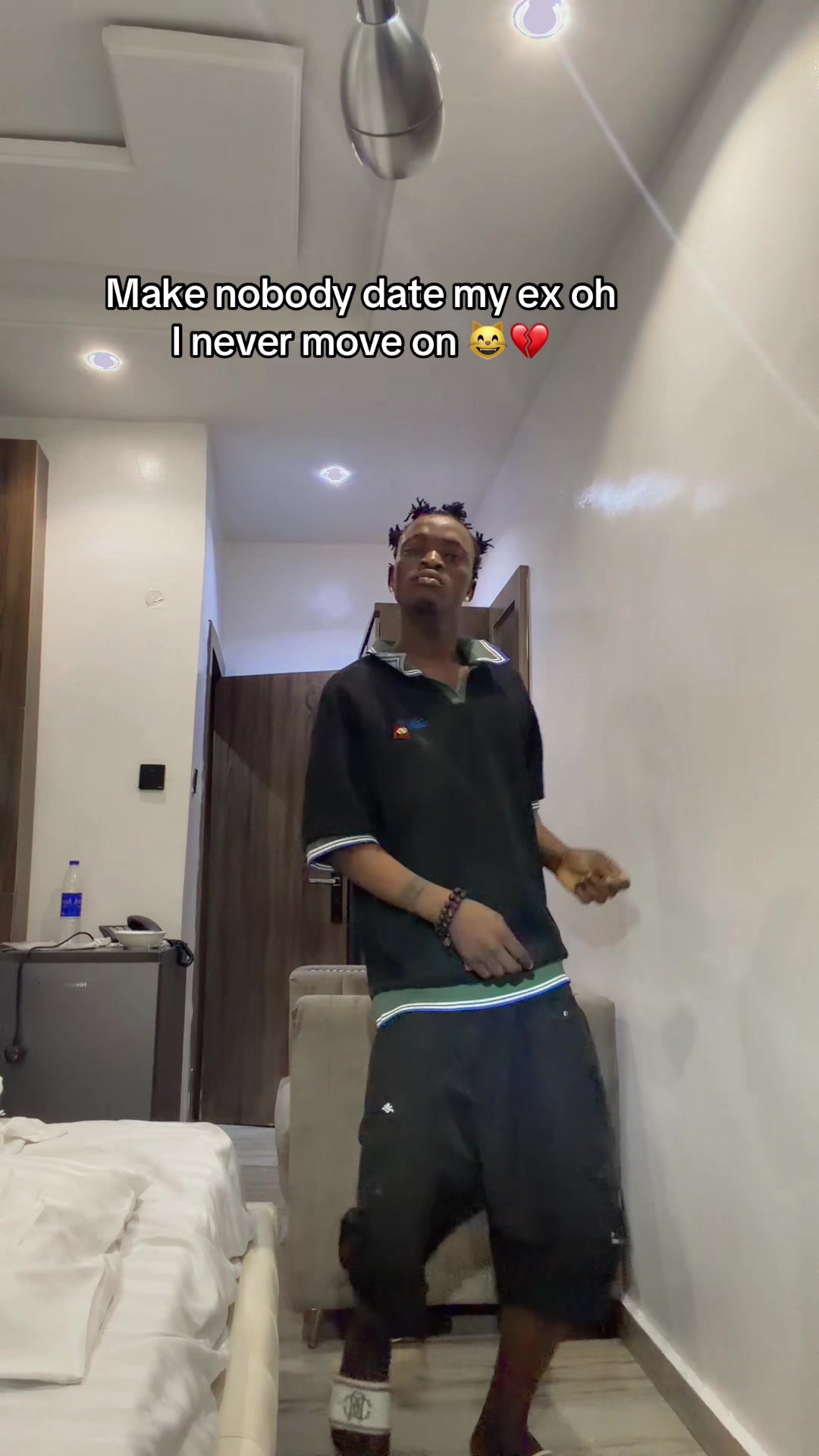 @Emma Benz