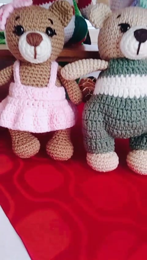 @@dreamsin crochet