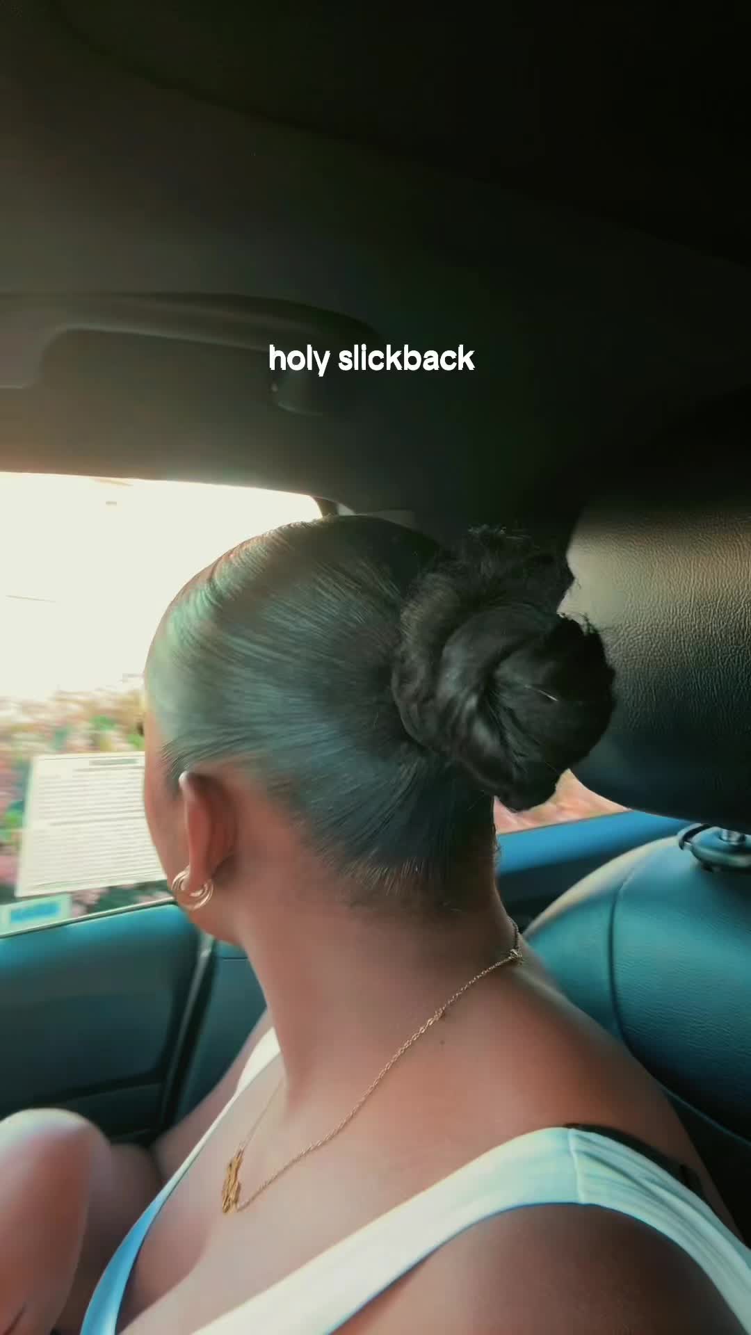 @𝐫𝐚𝐧𝐢𝐤𝐚 ꨄ