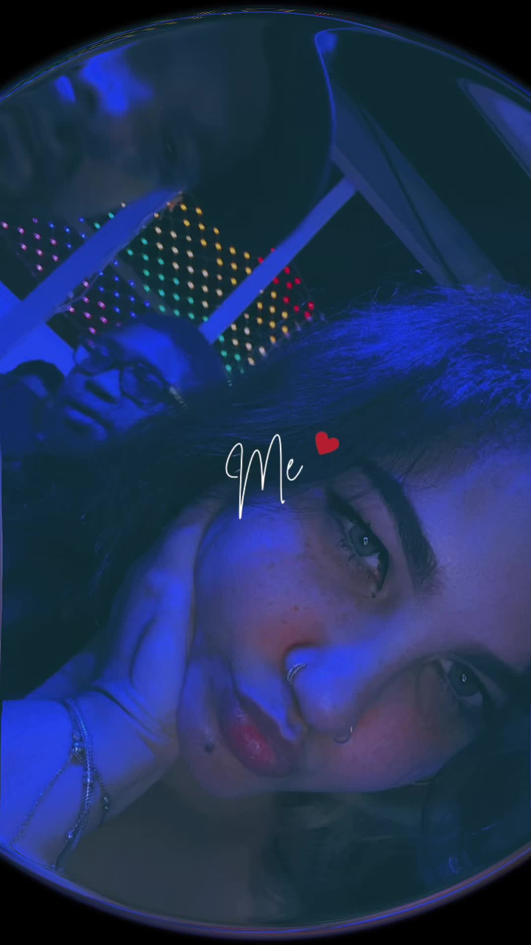 @Cheeks
