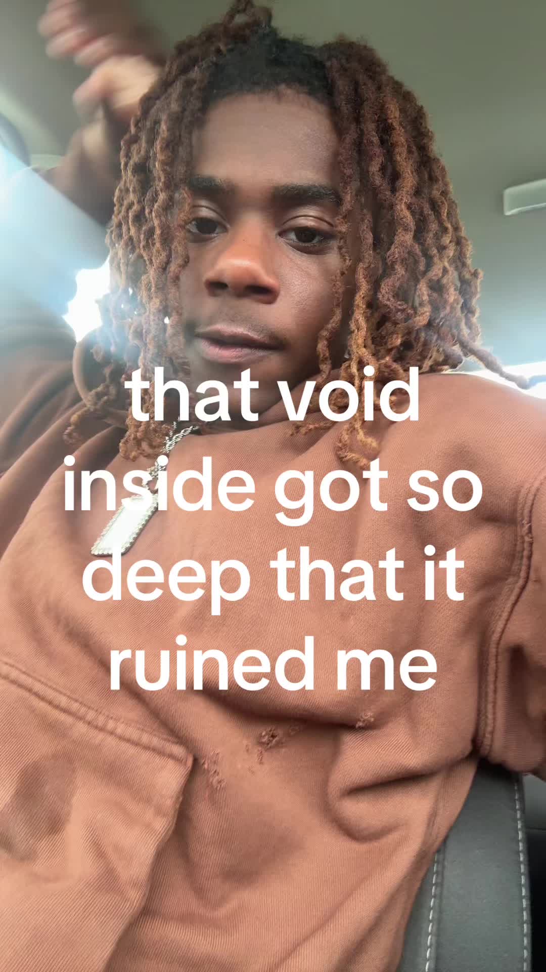 @btcitsjah