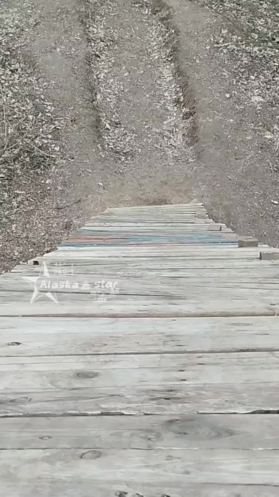 @『♤⟣⋆Ⲁr꤯᥉ս⋆⟢♧ 』