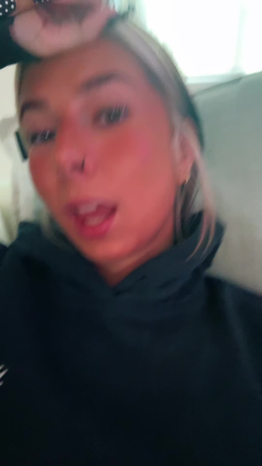 @mccrazy 101
