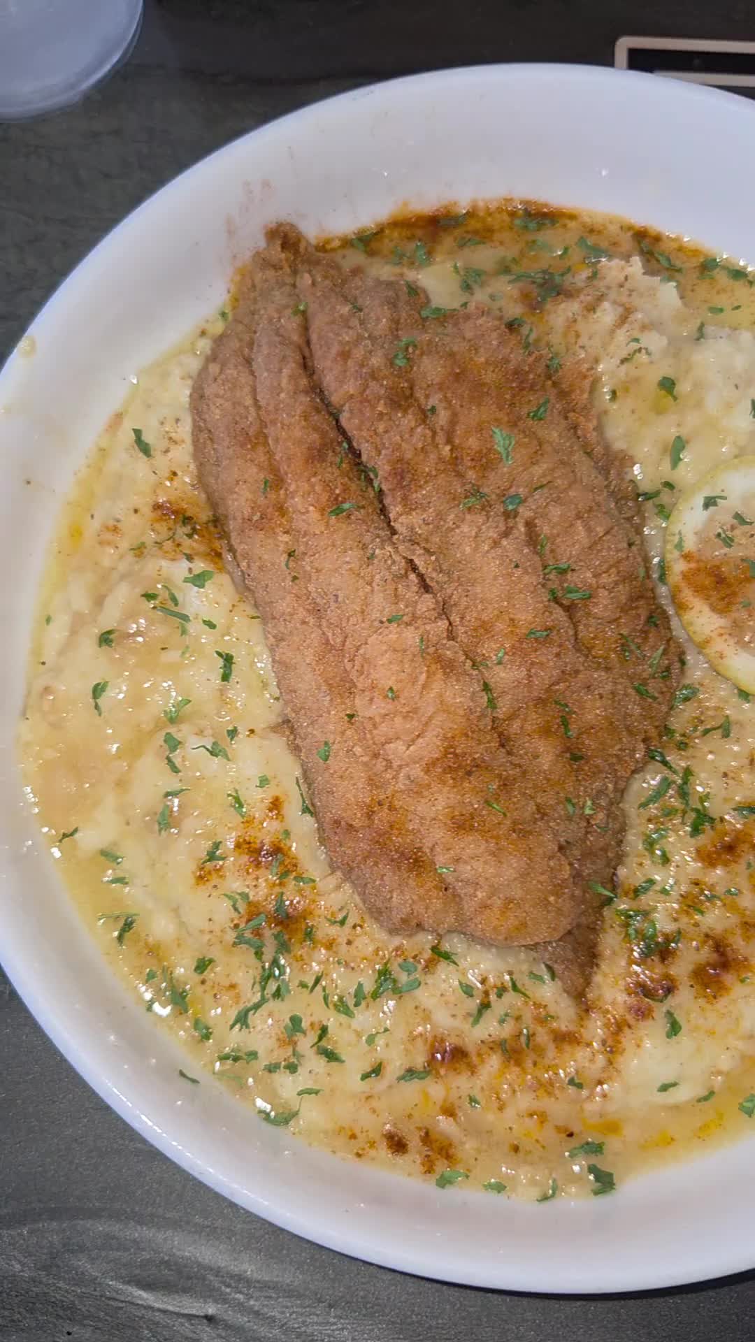@thefoodconquer