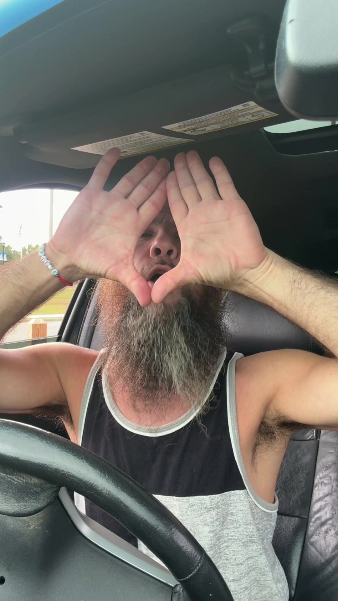 @Dadrealbad