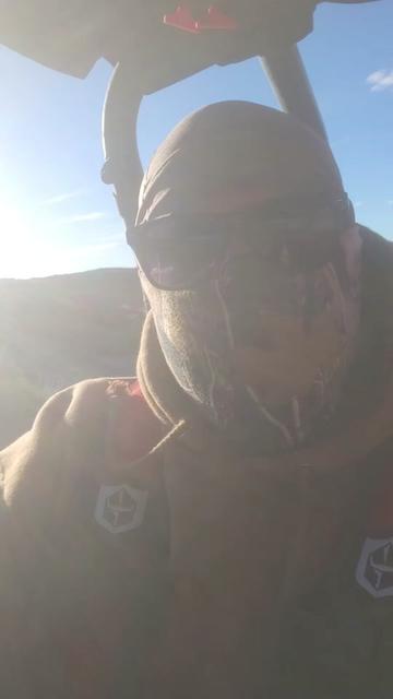 @Crazy adventure man_13
