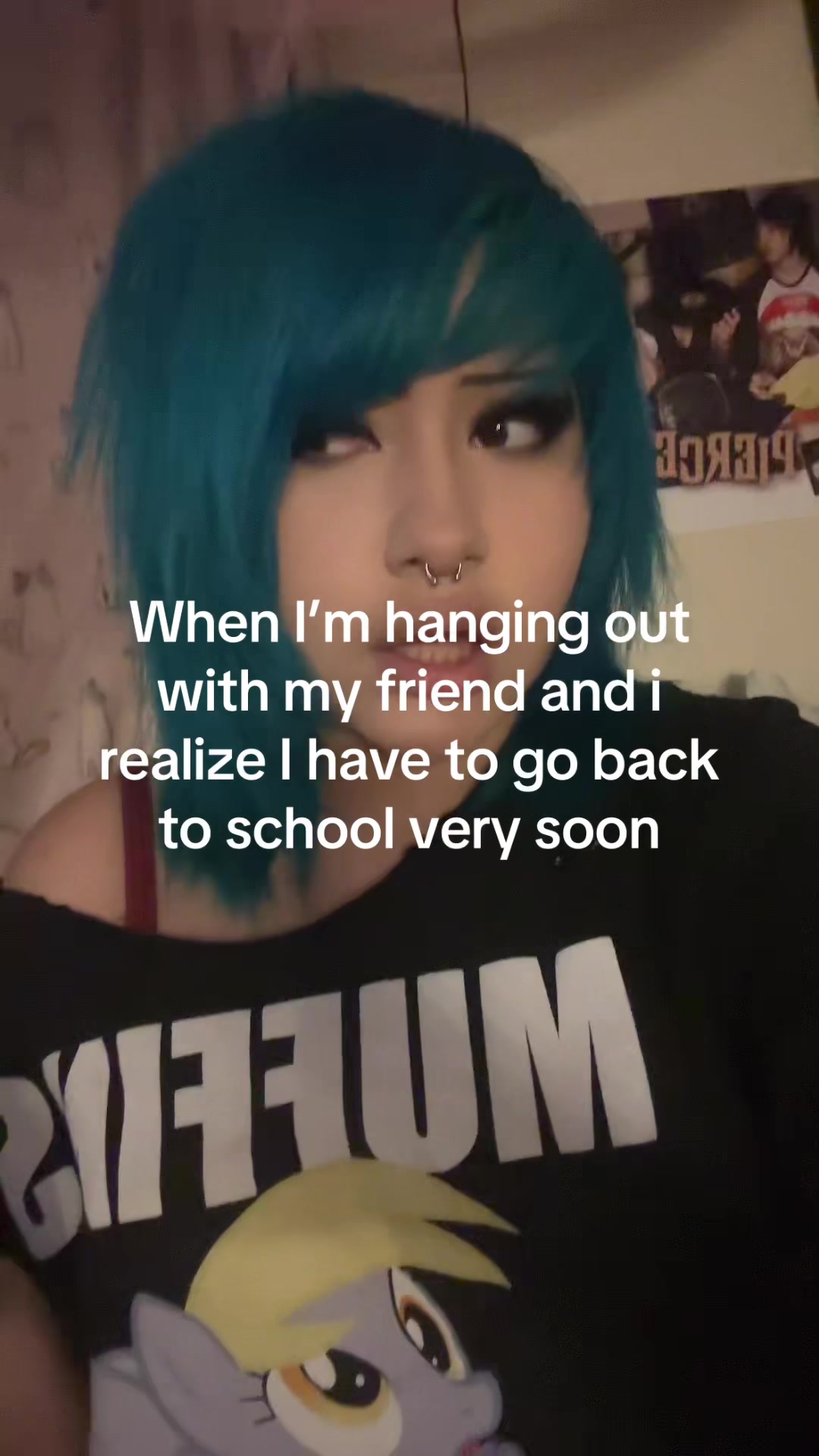 @Derp