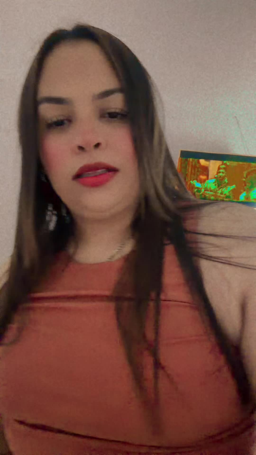 @Elisa🦋🌸🍒