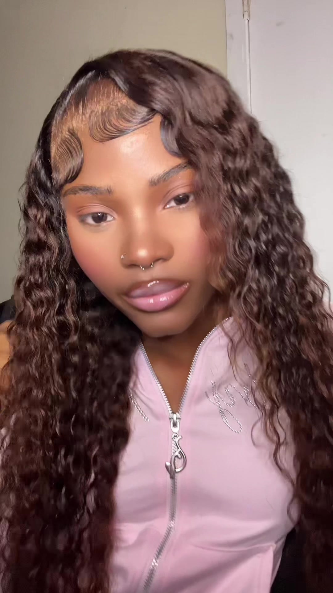 @Lostfilesofann💕