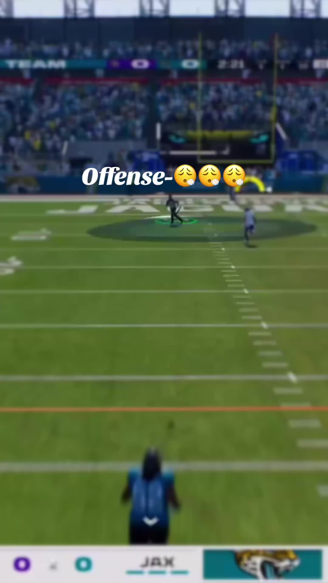 @drewgaming__