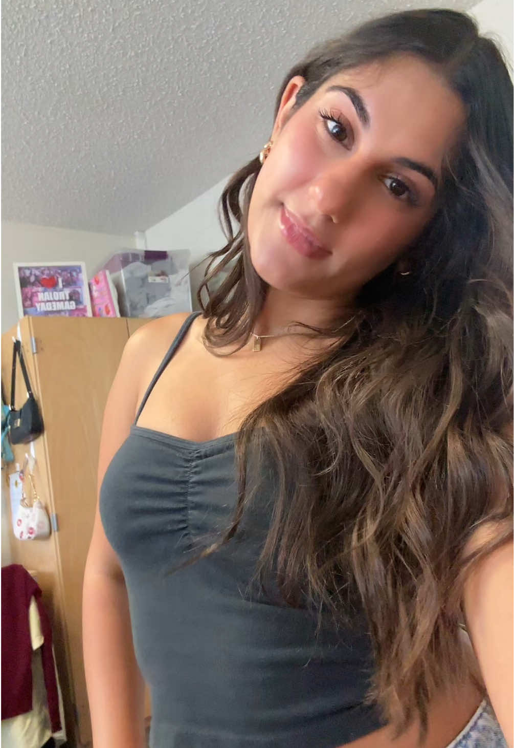 @eva
