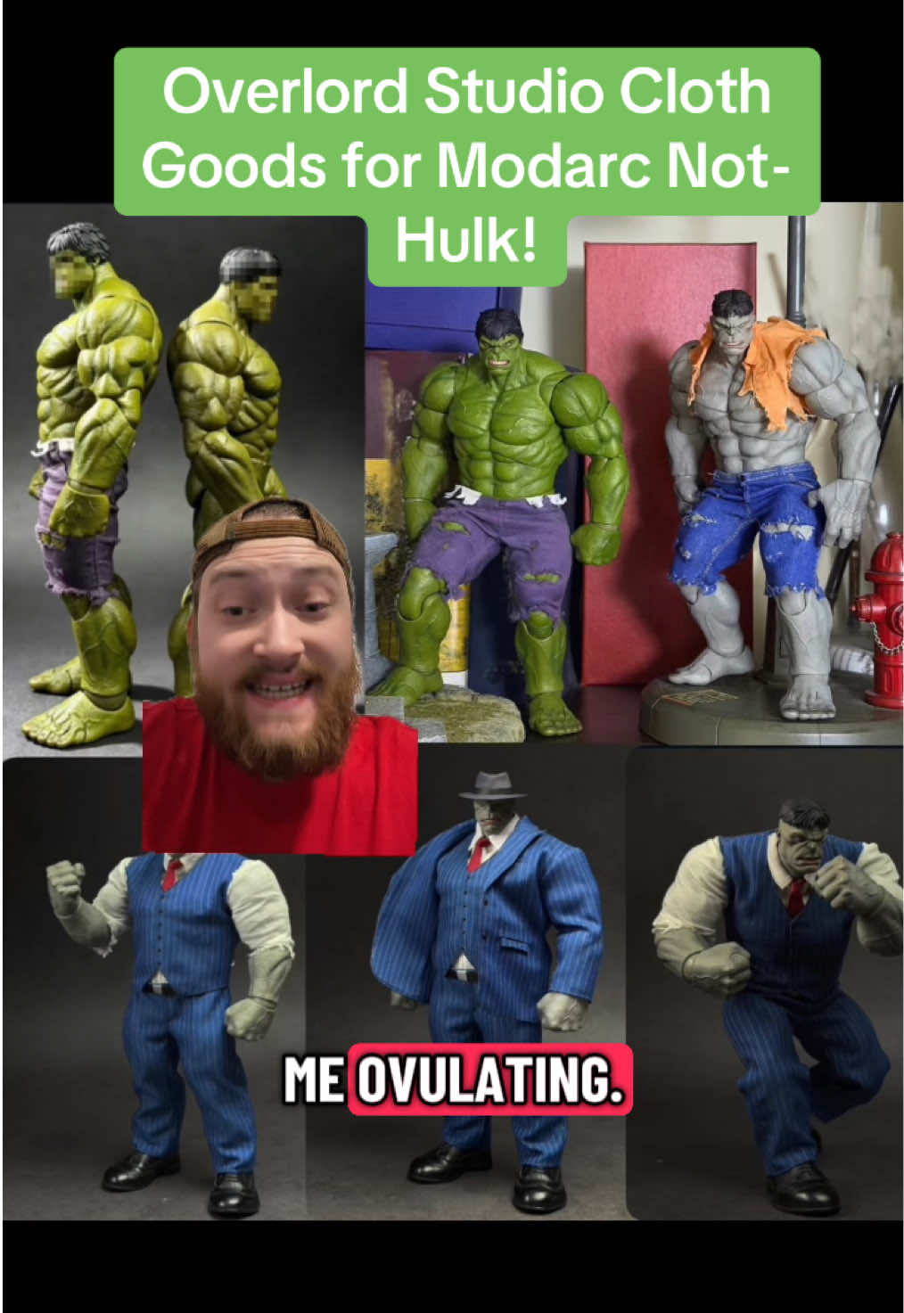 @kross_kollects