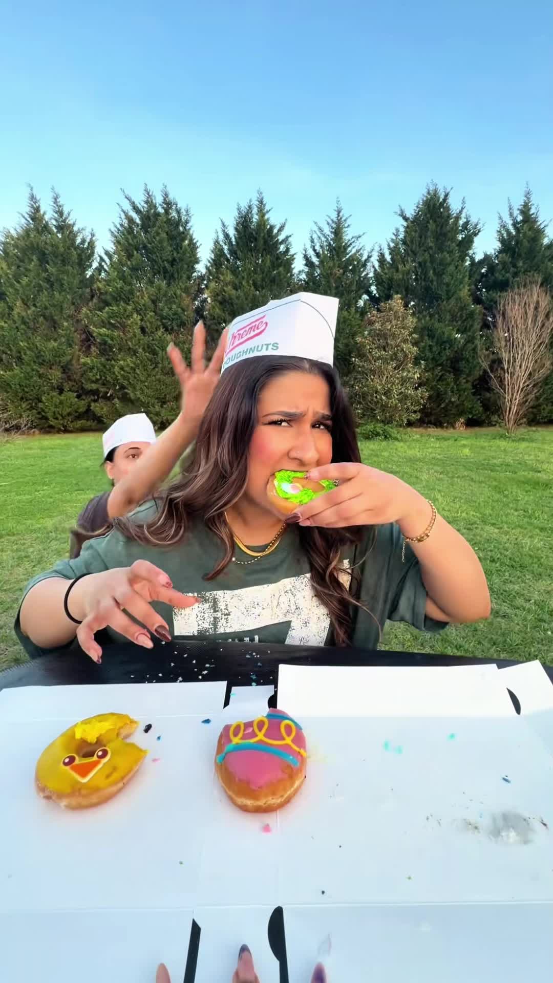 @fycggv