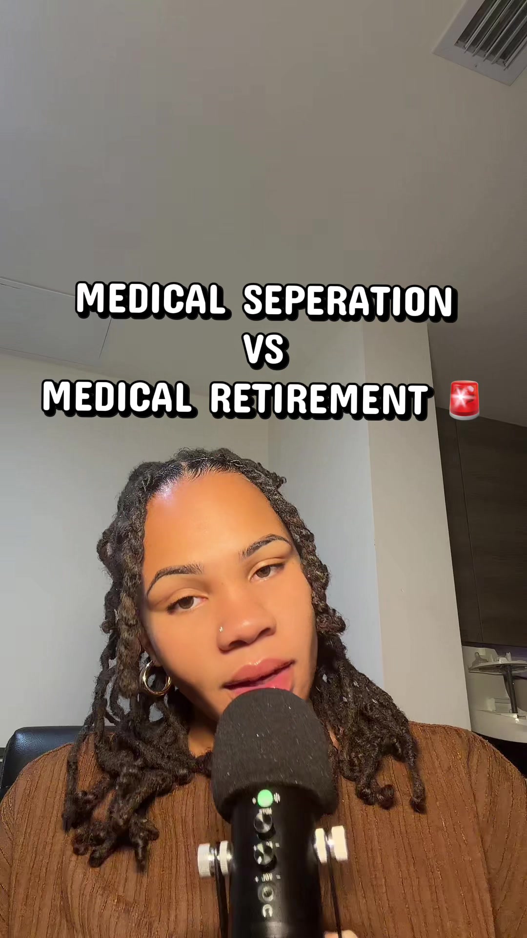 @Niah🤍