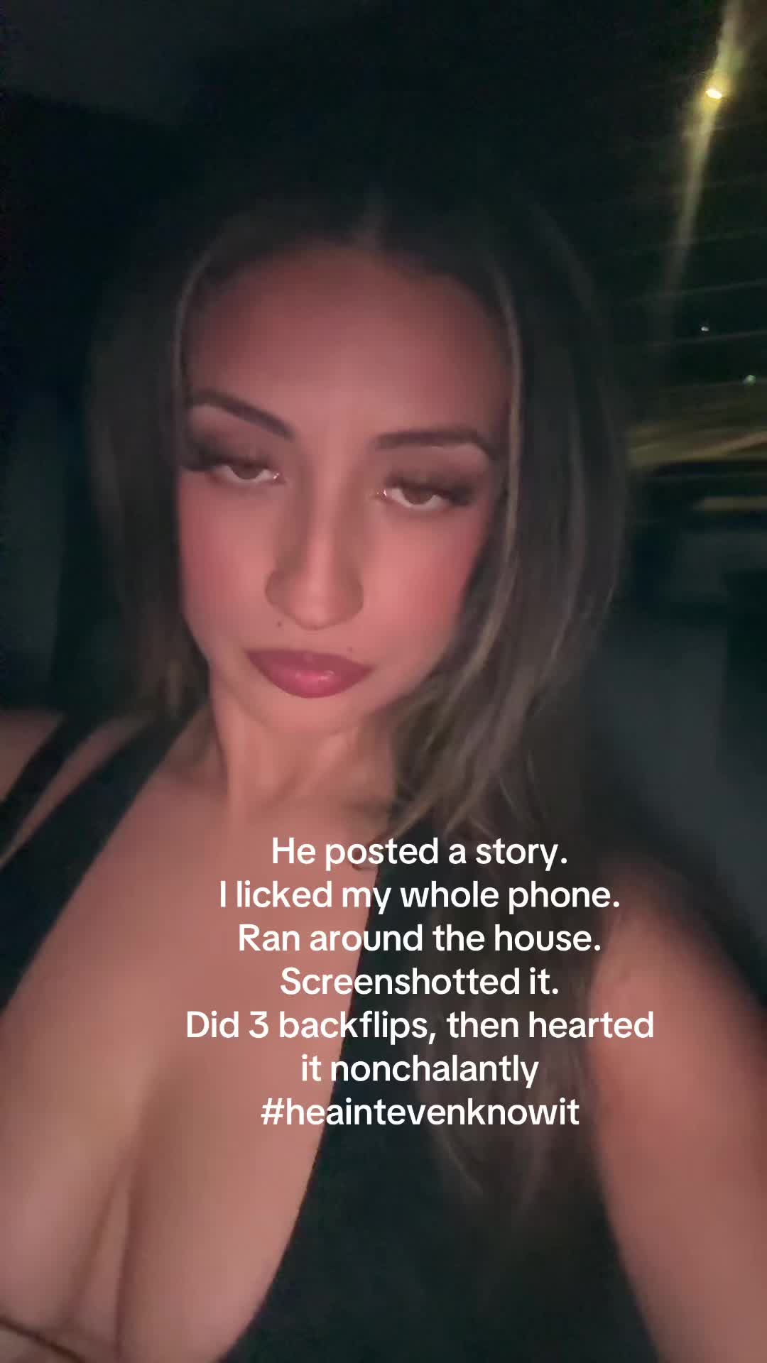 @_desibabi_